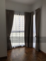The Bayshore (D16), Condominium #207736701